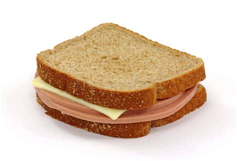 bologna sandwich png